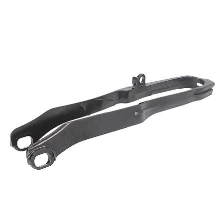 Accesorii moto Chain slip culoare Negru fits HONDA CRF 250 450 2013 2017 ZAP TECHNIX ZAP SLICRFNR013