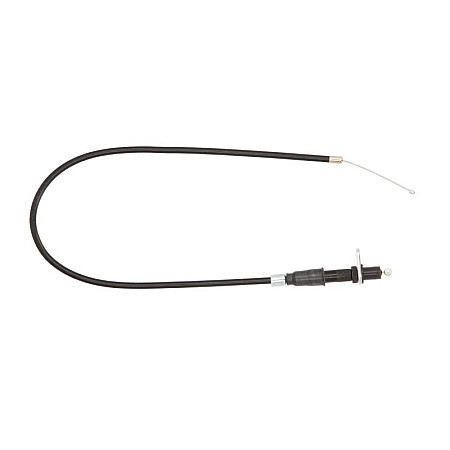 Cablu acceleratie Accelerator cable MBK YQ YAMAHA YQ 50 1997-2008 RMS RMS 16 359 2110