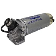 Filtru combustibil Fuel filter RACOR LDP160R20RCR10