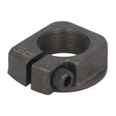 Piulita ax, planetara Piulita butuc roata MAN E2000 EL F2000 F90 F90 UNTERFLUR HOCL LIONS COACH LIONS STAR M 2000 L M 2000 M M90 NG NL NM R AUTOBASCULA-VEHICUL PENTRU UTILIZARE GENERALA PETERS 036.085-00