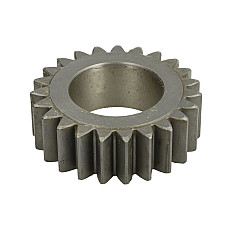 Set reparatie, diferential Differential planet wheel CARRARO CARRARO 125336-CR