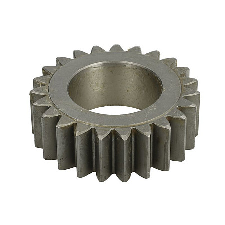 Set reparatie, diferential Differential planet wheel CARRARO CARRARO 125336-CR