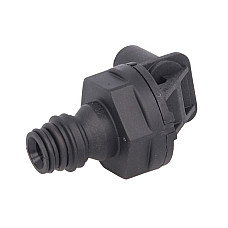 Supapa control presiune, instalatie de ridicare Air pressure sensor RVI VOLVO DT KLIMA 2.64061