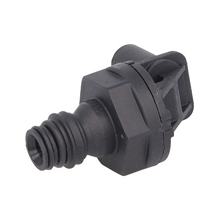Supapa control presiune, instalatie de ridicare Air pressure sensor RVI VOLVO DT KLIMA 2.64061
