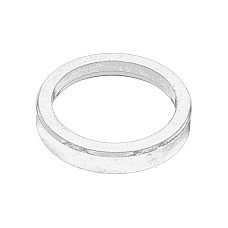Scaun supapa Priza supapei PERKINS PERKINS 3314A051