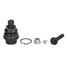 Articulatie sarcina/ghidare Axle ball joint L/R bottom  INFINITI QX56 NISSAN ARMADA PATHFINDER III TITAN XTERRA 4.0/5.6/5.6ALK 08.03- USA K80647AT