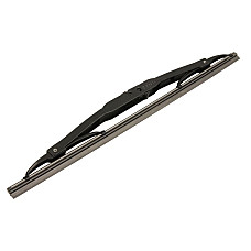 Lamela stergator Wiper blade Standard rear 1pcs Twin 300mm HONDA CR-V IV 01.12- BOSCH 3 397 015 193