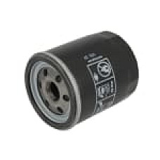 Filtru ulei insurubate M20x15mm DS DS 3 DS 4 DS 4 II DS 5 DS 7 CHEVROLET EPICA CITROEN BERLINGO BERLINGO MULTISPACE BERLINGO/MINIVAN C-ELYSEE C1 II C15/MINIVAN 12.72- HENGST H90W23