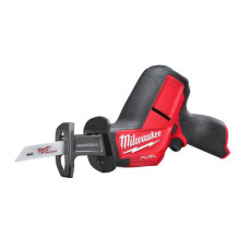 Ferastrau Pila power supply: battery-powered blade M12 CHZ-0 12V Li-Ion brushless motor MILWAUKEE 4933446960