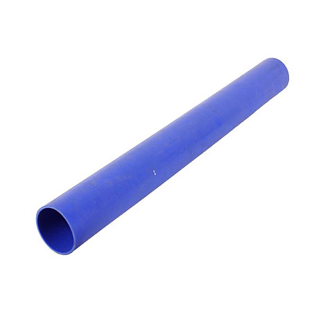Cuplaj conducta lichid racire Furtun de silicon din sistemul racire 102mmx1000mm -50/180C presiune de indoire: 04 MPa presiune de lucru: 013 MPa BPART WSIL102/MBIMP