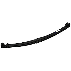 Pachet arc cu foi Arc lamelar Fata 3/272890950/950 IVECO EUROTRAKKER 01.93-11.04 SCHOMACKER 66984000-S