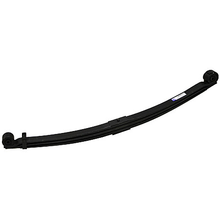 Pachet arc cu foi Arc lamelar Fata 3/272890950/950 IVECO EUROTRAKKER 01.93-11.04 SCHOMACKER 66984000-S