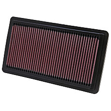 Filtru de aer sport Mazda 6 3.0 litri V6- 2003 K&amp;N FILTERS 33-2279