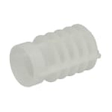 Filtru combustibil PARSUN/YAMAHA F30 F40 PARSUN F15-07080001