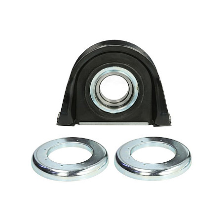 Suport, ax cardanic Propeller shaft support DANA SPICER 6113650111020-DANA