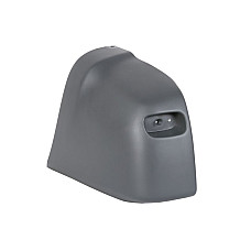 Colt bara protectie Spate Dreapta Mod.5D TOYOTA RAV 4 II -11.05 BLIC 5508-00-8179962P