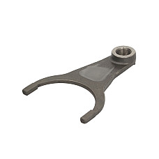 Blocator diferential Differential lock differential lock fork of jet propulsion RTS2370A RTS2370B RVI KERAX PREMIUM 2 VOLVO FH FM FM II FMX C.E.I 141211
