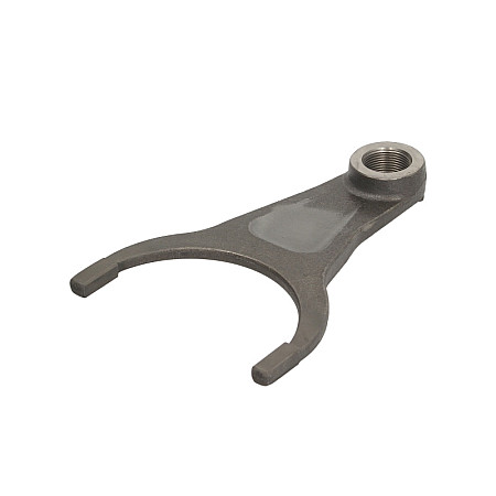 Blocator diferential Differential lock differential lock fork of jet propulsion RTS2370A RTS2370B RVI KERAX PREMIUM 2 VOLVO FH FM FM II FMX C.E.I 141211