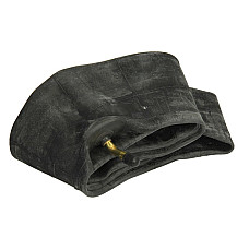 Camera de anvelopa Moto [125627] Motor-cycle tube - scooter MICHELIN VALVE 741 0 3.00-12 3.50-12 MICHELIN DET12 B1