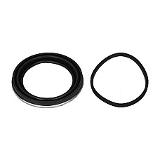 Kit reparare etrier Fata Dreapta/Stanga CHRYSLER VOYAGER IV DODGE CARAVAN GRAND 2.4/3.3/3.8 02.00- BBP 41446BBP