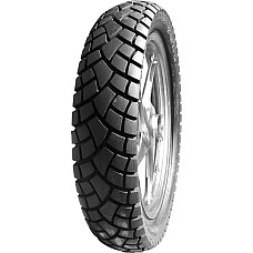 Anvelope Scooter Anvelopa pentru scuter/moped DELI TIRE 120/70-12 TL 58P SB117 Directie DELI TIRE 1207012 OSDE 58P SB117