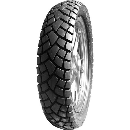 Anvelope Scooter Anvelopa pentru scuter/moped DELI TIRE 120/70-12 TL 58P SB117 Directie DELI TIRE 1207012 OSDE 58P SB117