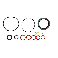 Kit de reparatie Upper sterndrive seal kit MERCRUISER Alpha One Gen II QUICKSILVER 26-88397A1