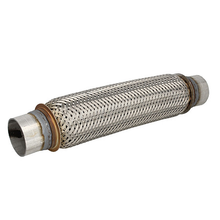 Teava flexibila, esapament JMJ JMJ45X260R