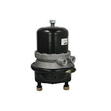 Cilindru de pretensionare Brake servo-motor rear 24/14 stroke: 64mm/45mm M16x15mm M16x15mm disc SBP 05-BCT24/14-K04