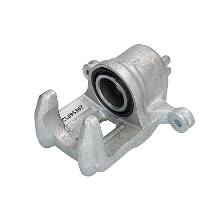 Etrier frana Etrier de frana cu disc Spate Stanga  HONDA ACCORD VII ACCORD VIII CROSSTOUR I CR-V II CR-V III LEGEND II LEGEND III SHUTTLE 2.0-3.5 01.91- FERODO FCL695367