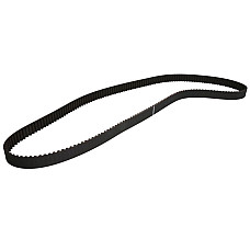 Curea de distributie FIAT BRAVA BRAVO I DOBLO DOBLO/MINIVAN MAREA PALIO PUNTO STRADA LANCIA KAPPA 1.9D/2.4D 08.94- CONTITECH CT 995