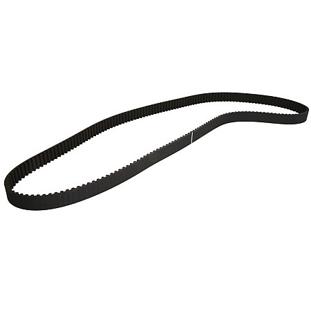 Curea de distributie FIAT BRAVA BRAVO I DOBLO DOBLO/MINIVAN MAREA PALIO PUNTO STRADA LANCIA KAPPA 1.9D/2.4D 08.94- CONTITECH CT 995