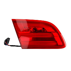 Stop spate Lampa spate Stanga partea interioara LED  BMW 3 E92 3 E93 03.06-12.13 ULO ULO1081005