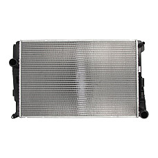radiator apa racire motor BMW X3 (F25) KOYORAD PL422957