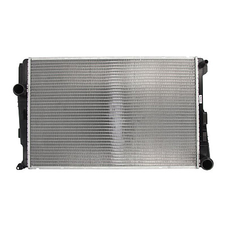 radiator apa racire motor BMW X3 (F25) KOYORAD PL422957