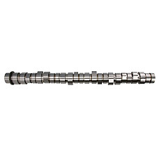 Ax cu came Arbore cu came  VOLVO 9700 9900 B11 FM FM II FM III FMX FMX II FMX III D11A-330-D11K460 09.05- BF 20 1004 11000