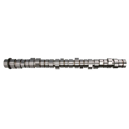Ax cu came Arbore cu came  VOLVO 9700 9900 B11 FM FM II FM III FMX FMX II FMX III D11A-330-D11K460 09.05- BF 20 1004 11000