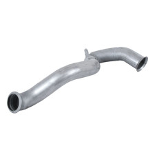 Racord evacuare Exhaust pipe HOBI HOB57397