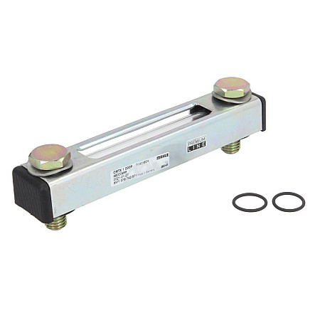 Intrerupator control nivel lichid racire Sensor nivel lichid racire MERCEDES O 340 O 404 O 405 O 407 O 408 TOURISMO O 350 OM401.970-OM447.999 12.84- MAHLE CRTX 1 000P