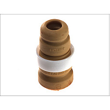 Tampon cauciuc, suspensie Bare amortizor Fata Dreapta/Stanga inaltime 111mm CITROEN C8 JUMPY PEUGEOT 807 EXPERT EXPERT TEPEE 1.6D-3.0 06.02- SASIC SAS2650012