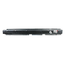 Placa de prag Prag auto Dreapta  FIAT MULTIPLA BLIC 6505-06-2045012K