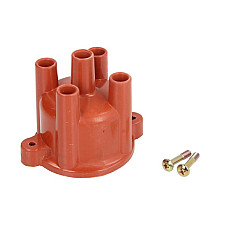 Capac distribuitor Separator cap VOLVO PENTA system Bosch SIERRA INTERNATONAL LLC 18-5358