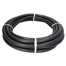 Conducte de vid Negative pressure pipe AQUAR fi 125 mm rubber for compressed air and water -30/+70C 10 bar WT-14/96 10m FAGUMIT LPG 137-352-211-085 X10