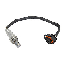 Sonda lambda numar fire 4 350mm CHEVROLET EPICA SPARK KIA SORENTO I MAZDA CX-7 OPEL ASTRA G ASTRA G CLASSIC ASTRA G/KOMBI ASTRA H COMBO TOUR COMBO/MINIVAN 0.8-2.4 02.98- VEMO V40-76-0018