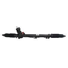 Caseta directie AUDI A6 PRZEK.WSP KOYO 4BW030001-98 - 99 LAUBER LAU 66.0881