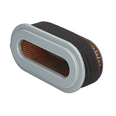 Filtru aer SF SL1426