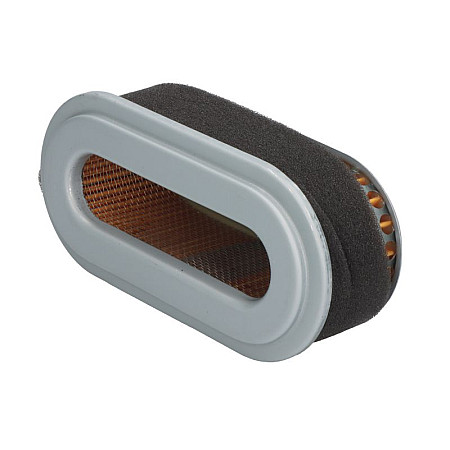 Filtru aer SF SL1426