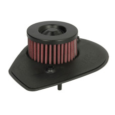 Filtru aer de aer - with increased durability 233x175x60  HARLEY DAVIDSON XG 500/750 2015-2016 K&amp;N FILTERS HD-4915