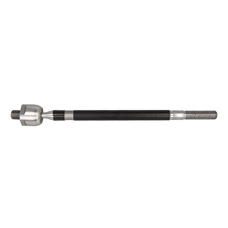 Bara directie Tija de fixare fara capat NISSAN QUEST 3.5 05.03- TEN CAR CG242TC