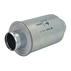 Filtru, sistem hidraulic primar Hydraulic filter mesh AKTIV FISCHER M 800 ALLIS CHALMERS 715 715D BERLIET 550K BROOME &amp; VADE CA2 CA3 CASE IH 100 110 120 130 150 PJ 55 PJ 65 PJ 75 PJN 55 PJN 65 PJN 75 CARRARO 128283E-CR